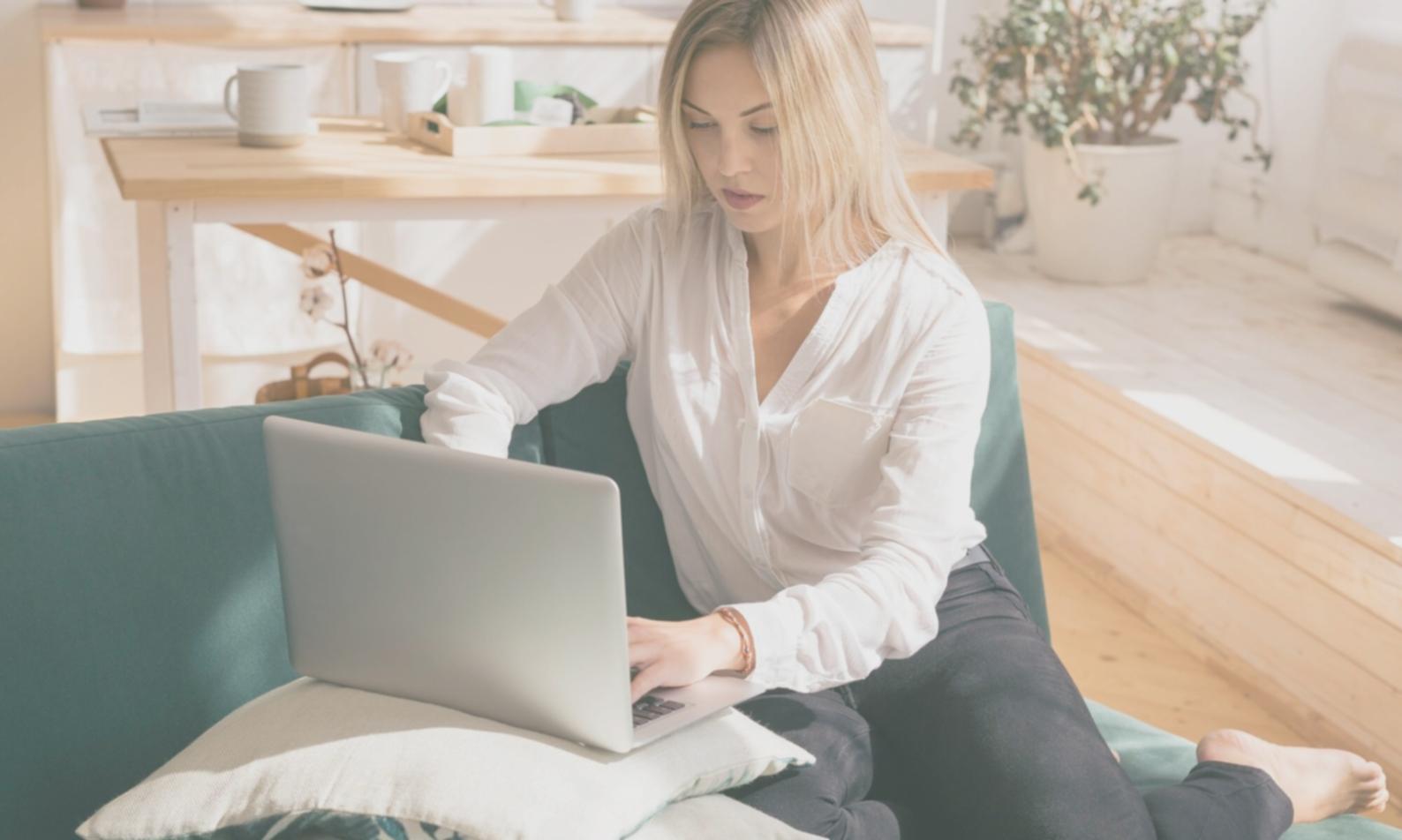 Espace de travail collaboratif pour formations en design web