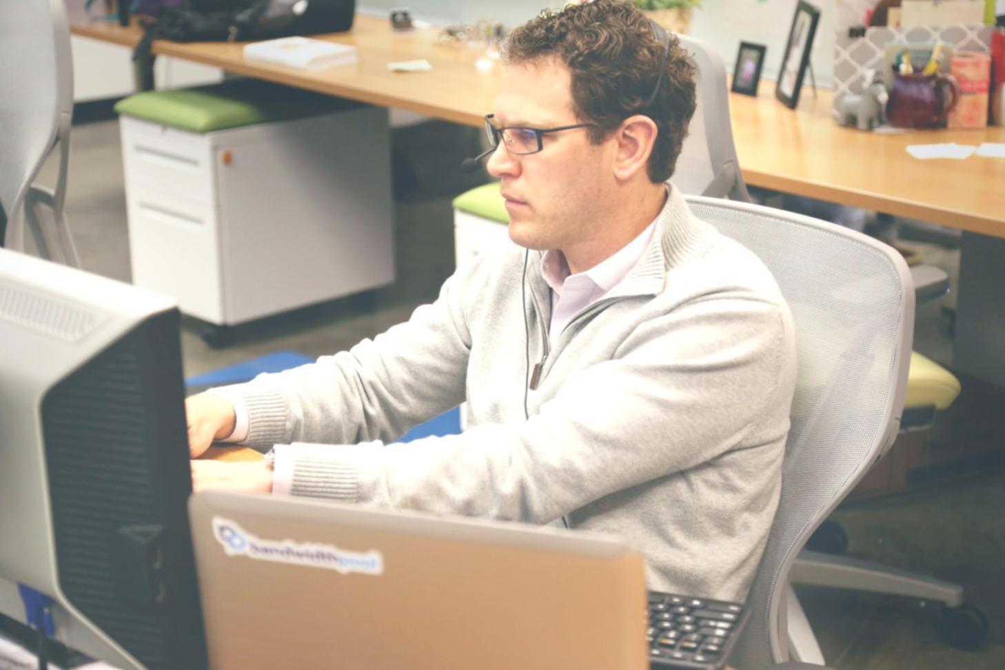 Environnement d'apprentissage moderne et collaboratif
